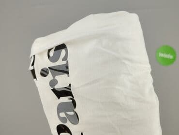 t shirt zara paris: Terranova, Women`s T-shirt, size L — 5