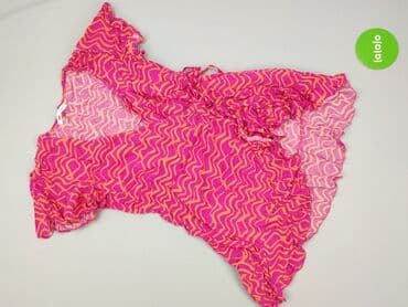 Ubrania damskie: Sinsay, Sukienka damska, S — 2