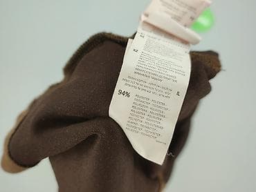 spodnice orsay: Reserved, Spódnica damska, rozmiar XS — 5