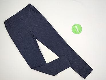 versace legginsy: Legginsy Eleganckie damskie, rozmiar XS — 2