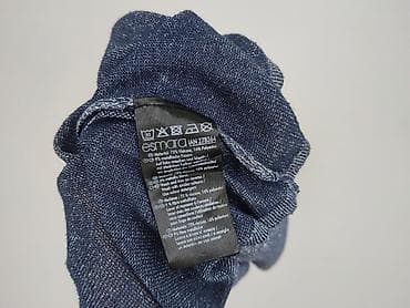 royal class: Esmara, Сукня жіноча, розмір XL — 5