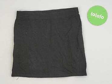 spódnice dziewczęce: FB Sister, Spódnica damska, rozmiar S — 2