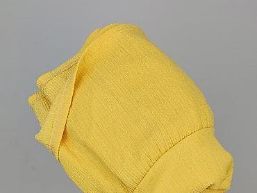 elasty: George, Bluzka damska, rozmiar 4XL — 6