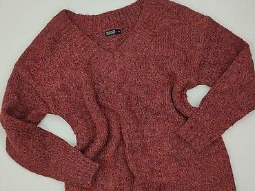 house sweter: Medicine, Sweter damski, rozmiar XS — 1