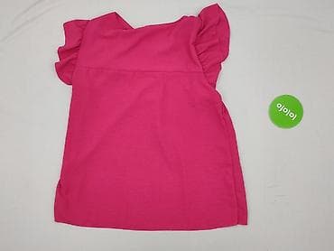 bluzki cappuccino: Bluzka damska, rozmiar M — 3