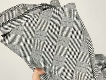 koszula do stroju krakowskiego: Women`s skirt, size XL (EU 42) — 5