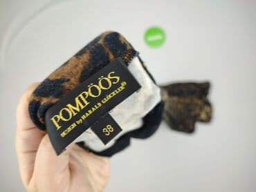 sukienki wieczorowe łódź piotrkowska: Sukienka damska, M — 4