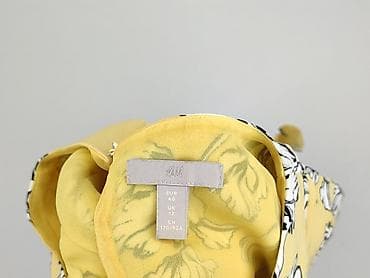 perfect house: H&M, Sukienka damska, rozmiar L — 4