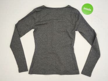 gant kurtka damska: Glamorous, Kardigan damski, rozmiar M — 3