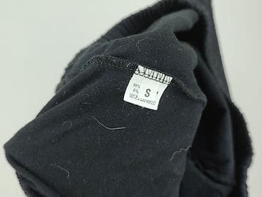 bodies: Leggings Sports for women, size S — 4