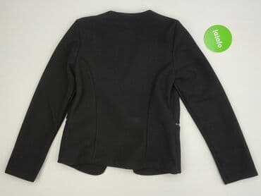 Women: Women's blazer, size L (EU 40) — 3