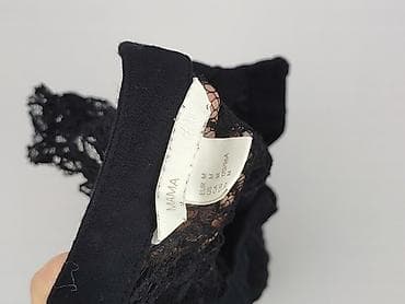 hm cm: H&M Mama, Bluzka damska, rozmiar M — 5