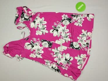 tunika damska: Yours, Tunika damska, rozmiar M — 3