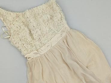 Сукня жіноча, розмір M
