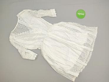 gothic sukienki: Sukienka damska, rozmiar S — 3