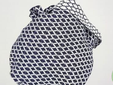 poliamid w swetrze: Kardigan damski, rozmiar M — 5