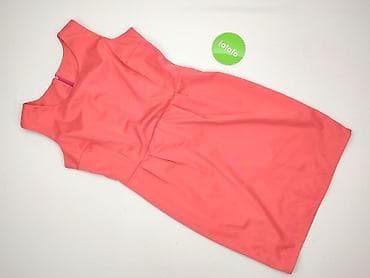 sukienki dagon: Sukienka damska, rozmiar 2XL — 2