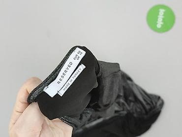 body cekinowe: Sukienka damska, rozmiar L — 4