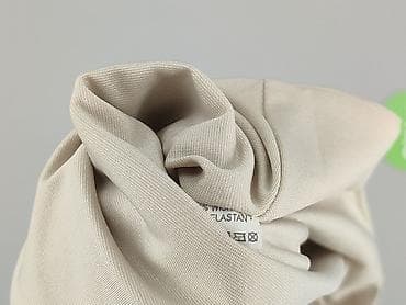 crop top coca cola: T-shirt damski, rozmiar S — 6