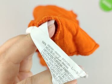 koszula z imitacji skóry zara: Zara, Сорочка жіноча, розмір M — 6