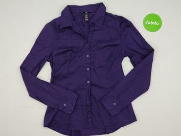H&M, Women`s shirt, size XL (EU 42) — 2
