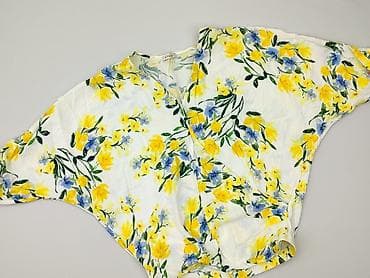 bluzki lato: Orsay, Bluzka damska, rozmiar 6XL — 1