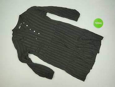 sukienki willsoor: WILLA, Sukienka damska, rozmiar S — 2