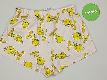 snoopy: Looney Tunes, Piżama damska, rozmiar S — 5