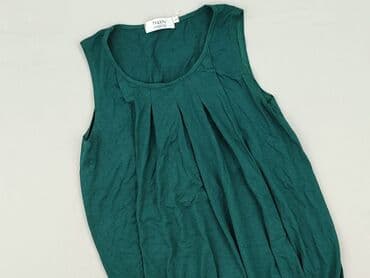 Top damski, rozmiar S