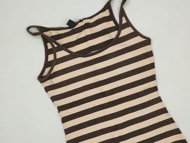 h m koszulka piłkarska: H&M, T-shirt damski, rozmiar S — 1
