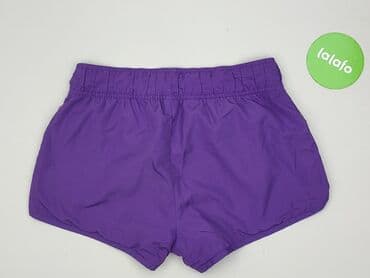 spodenki do morsowania: Szorty damskie, rozmiar S — 3