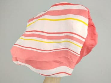 krótkie spodenki z kokardą: Orsay, Bluzka damska, rozmiar S — 6