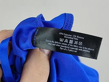 ebutik sukienki: Ann Summers, Sukienka damska, rozmiar L — 6