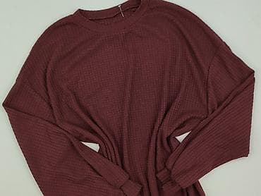 Kobiety: Tunika damska, rozmiar 3XL — 1