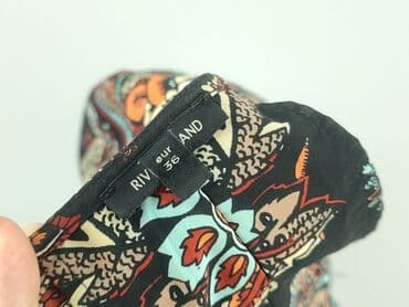 c a sweter: River Island, Kardigan damski, rozmiar M — 4