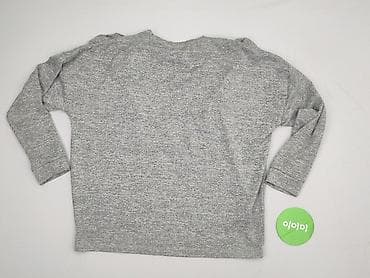 bolf bluza: Moodo, Bluza damska
, rozmiar L — 3