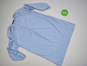 aplikacja monnari: Monnari, Sukienka damska, rozmiar XL — 2