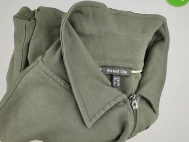 pier one t shirty basic: Street One, Damska koszulka polo, rozmiar XL — 6