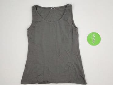 bluzki koszula: Pepco, Top damski, rozmiar L — 2