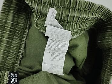 cashback crivit: Cropp, Chinosy dla mężczyzn, rozmiar M — 5