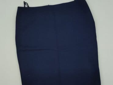 spódnice midi plisowane czarne: Spódnica damska, rozmiar 2XL — 1