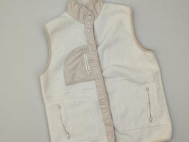 spiwor: Dunnes, Kamizelka damska, rozmiar S — 1