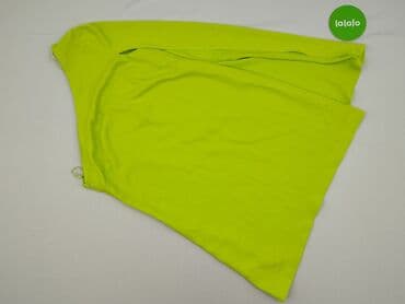 mbym spódnice: MNG, Spódnica damska, M — 2