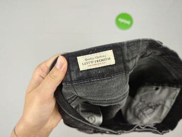 calvin klein jeansy męskie: Jeans for men, S (EU 36), LeviS, condition - Perfect — 4