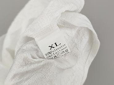 isabell kristensen: Sukienka damska, rozmiar XL — 5