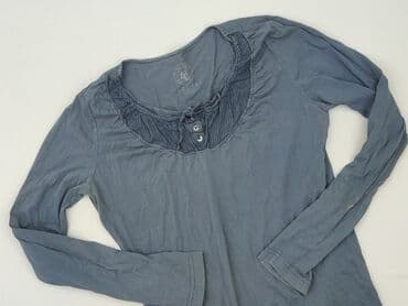 esprit bluzki damskie: Bluzka damska, rozmiar XL — 1