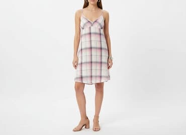 cosmosmoda sukienki: Moodo, Sukienka damska, rozmiar L — 7