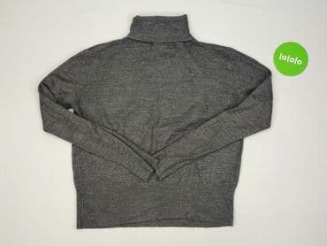 Жінкам: Atmosphere, Гольф жіночий, 3XL на lalafo.pl — 3 Жінкам: Atmosphere, Гольф жіночий, 3XL — 3