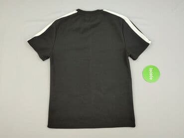 koszula primark: Primark, Koszulka dla mężczyzn, rozmiar S — 3