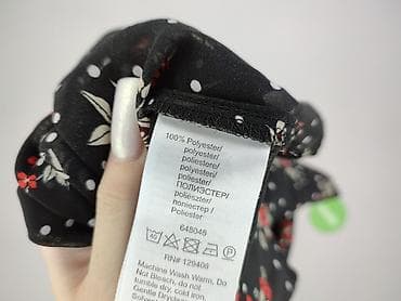 madex bluzka: Bodyflirt, Bluzka damska, rozmiar XL — 5